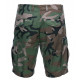 Cargo short