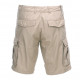 Cargo short