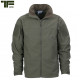 TF-2215 Tango Two jacket