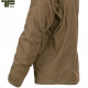 TF-2215 Tango Two jacket