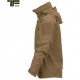 TF-2215 Tango Two jacket