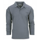 Tactical polo Quick Dry long sleeve