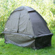 Fosco field cot tent