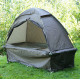 Fosco field cot tent