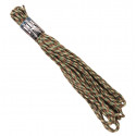 Reb Nylon Woodland Recon 5 mm 15 meter