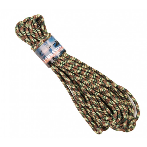 Rope Recon 7 mm