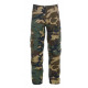 Kids BDU pants