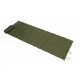 Rifle maintenance mat large