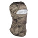 Balaclava Camouflage