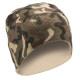 Mil-Tec Watch Cap Beanie Woodland