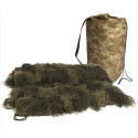 Ghillie Cover 140x100 cm