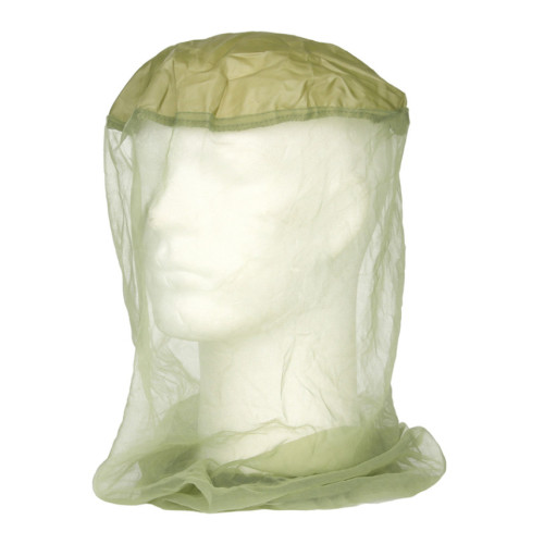 101 INC Mosquito headnet