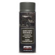 Fosco Army Paint - Spray maling 400 ml