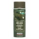 Fosco Army Paint - Spray maling 400 ml