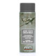 Fosco Army Paint - Spray maling 400 ml