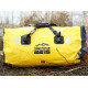 TF-2215 Bear Creek Drybag 100L