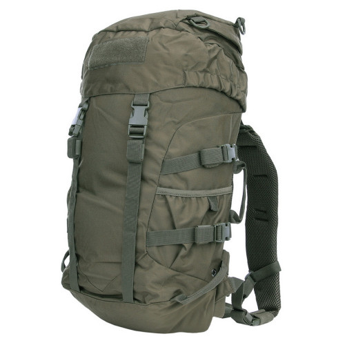 TF-2215 Crossover Backpack Gen. 2
