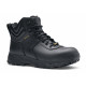 SFC Guard Mid Safety Boots (S3)