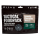 Tactical Foodpack Crunchy Chocolate Muesli 125g