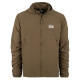 TF-2215 Softshell Trail Jacket