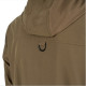 TF-2215 Softshell Trail Jacket