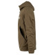 TF-2215 Softshell Trail Jacket