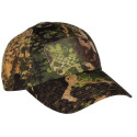 WASP I Z3A TACTICAL BASEBALL CAP