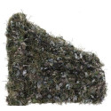 Camo netting Chillie Green