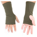 BCB Termal wrist overs