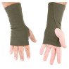 BCB Termal wrist overs