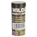BCB Insect repellent stick 25 gr RP127