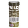 BCB Insect repellent stick 25 gr RP127