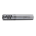 KICKS SMOKE INVECTOR DS 12G