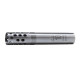 KICKS SMOKE INVECTOR DS 12G