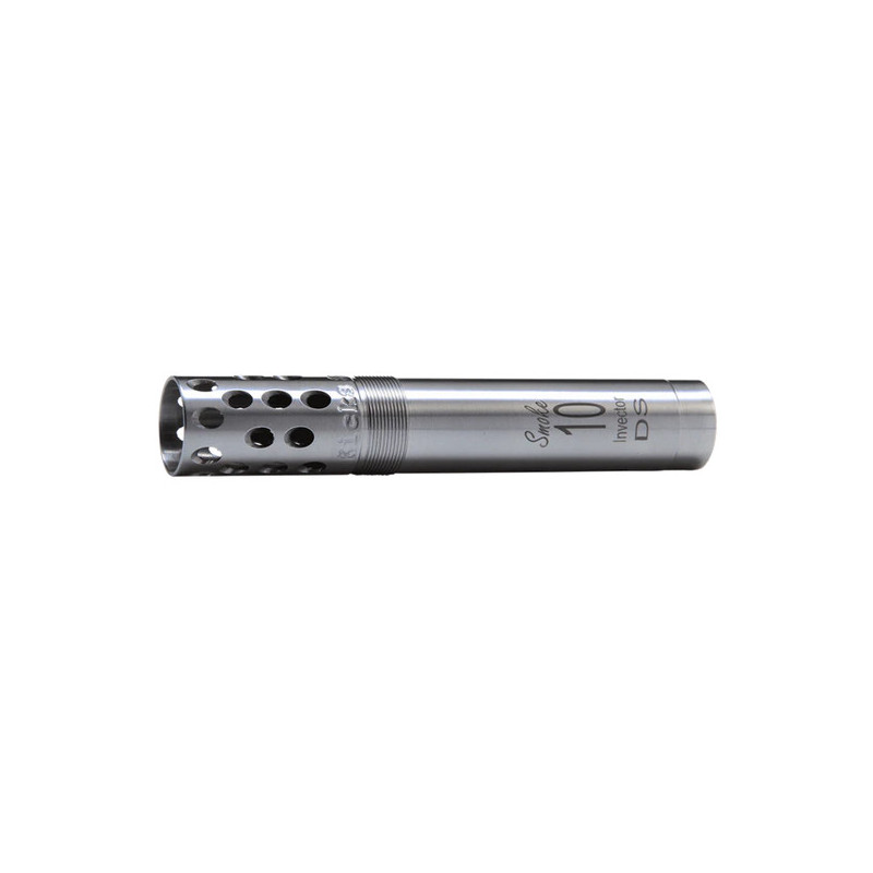 KICKS SMOKE INVECTOR DS 12G