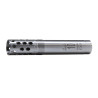 KICKS SMOKE INVECTOR DS 12G