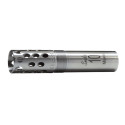 CAESAR GUERINI MAXIS SMOKE CHOKE 12G