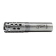 CAESAR GUERINI MAXIS SMOKE CHOKE 12G
