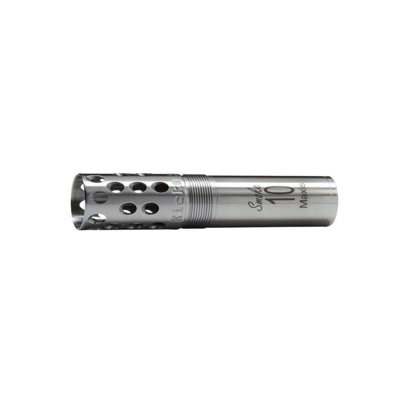 CAESAR GUERINI MAXIS SMOKE CHOKE 12G