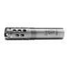 CAESAR GUERINI MAXIS SMOKE CHOKE 12G