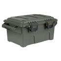 Ammo/tilbehørs kasse kompakt