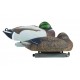 Tanglefree sleeper mallards