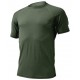 Merino uld T-Shirt Quido