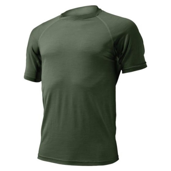 merino wool men's t shirts