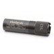 Carlsons Sporting Clay Black Choke