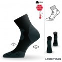 Lasting TKI Trekking sokker