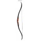 Ragim - Black Bear Recurve bue