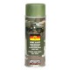 Fosco Army Paint - Spray maling 400 ml