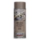 Fosco Army Paint - Spray maling 400 ml