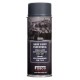 Fosco Army Paint - Spray maling 400 ml